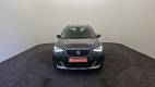 Arona 1.0 TSI 110 ch Start/Stop BVM6