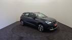 Arona 1.0 TSI 110 ch Start/Stop BVM6