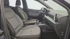 Arona 1.0 TSI 110 ch Start/Stop BVM6