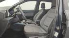 Arona 1.0 TSI 110 ch Start/Stop BVM6
