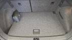 Arona 1.0 TSI 110 ch Start/Stop BVM6