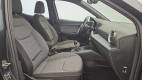 Arona 1.0 TSI 110 ch Start/Stop BVM6