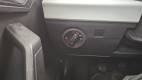 Arona 1.0 TSI 95 ch Start/Stop BVM5