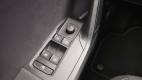 Arona 1.0 TSI 95 ch Start/Stop BVM5