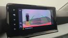 Arona 1.0 TSI 95 ch Start/Stop BVM5