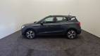 Arona 1.0 TSI 110 ch Start/Stop BVM6
