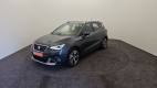 Arona 1.0 TSI 110 ch Start/Stop BVM6
