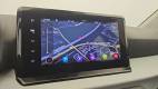 Arona 1.0 TSI 95 ch Start/Stop BVM5