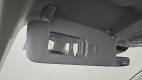Arona 1.0 TSI 95 ch Start/Stop BVM5