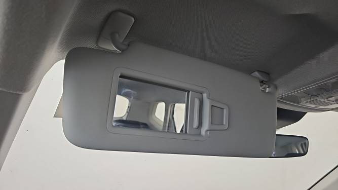 Arona 1.0 TSI 95 ch Start/Stop BVM5