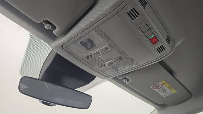 Arona 1.0 TSI 95 ch Start/Stop BVM5