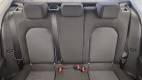 Arona 1.0 TSI 95 ch Start/Stop BVM5