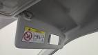Arona 1.0 TSI 95 ch Start/Stop BVM5