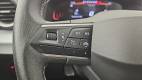 Arona 1.0 TSI 95 ch Start/Stop BVM5