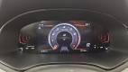 Arona 1.0 TSI 95 ch Start/Stop BVM5