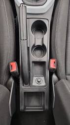 Arona 1.0 TSI 95 ch Start/Stop BVM5