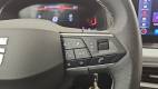 Arona 1.0 TSI 95 ch Start/Stop BVM5