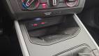 Arona 1.0 TSI 95 ch Start/Stop BVM5