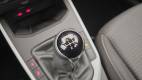 Arona 1.0 TSI 95 ch Start/Stop BVM5