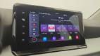 Arona 1.0 TSI 95 ch Start/Stop BVM5
