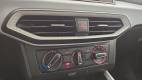 Arona 1.0 TSI 95 ch Start/Stop BVM5