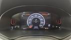 Arona 1.0 TSI 95 ch Start/Stop BVM5