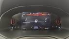 Arona 1.0 TSI 95 ch Start/Stop BVM5