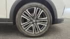 Arona 1.0 TSI 95 ch Start/Stop BVM5