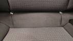Arona 1.0 TSI 95 ch Start/Stop BVM5