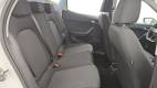 Arona 1.0 TSI 95 ch Start/Stop BVM5