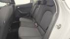 Arona 1.0 TSI 95 ch Start/Stop BVM5