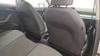 Arona 1.0 TSI 95 ch Start/Stop BVM5
