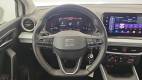 Arona 1.0 TSI 95 ch Start/Stop BVM5