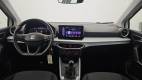 Arona 1.0 TSI 95 ch Start/Stop BVM5