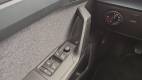 Arona 1.0 TSI 110 ch Start/Stop BVM6