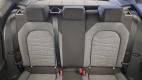 Arona 1.0 TSI 110 ch Start/Stop BVM6