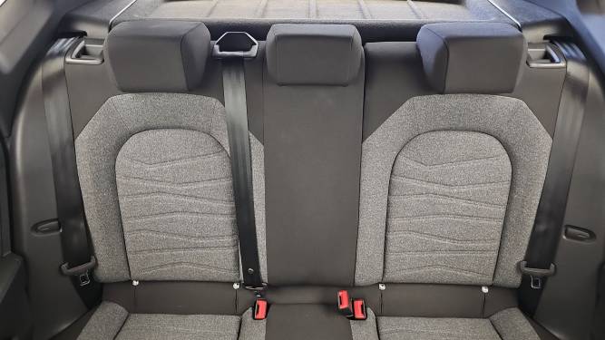 Arona 1.0 TSI 110 ch Start/Stop BVM6
