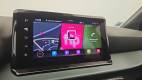 Arona 1.0 TSI 110 ch Start/Stop BVM6