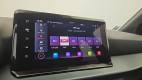 Arona 1.0 TSI 110 ch Start/Stop BVM6