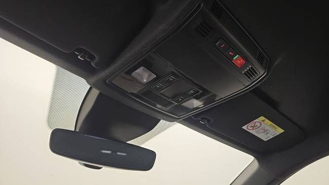Arona 1.0 TSI 110 ch Start/Stop BVM6