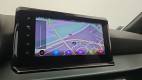 Arona 1.0 TSI 110 ch Start/Stop BVM6