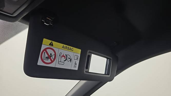 Arona 1.0 TSI 110 ch Start/Stop BVM6