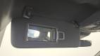 Arona 1.0 TSI 110 ch Start/Stop BVM6