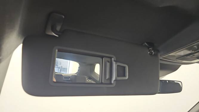 Arona 1.0 TSI 110 ch Start/Stop BVM6
