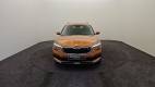 Kamiq 1.0 TSI Evo 110 ch DSG7