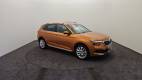Kamiq 1.0 TSI Evo 110 ch DSG7