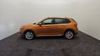Kamiq 1.0 TSI Evo 110 ch DSG7