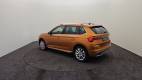 Kamiq 1.0 TSI Evo 110 ch DSG7