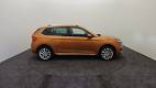 Kamiq 1.0 TSI Evo 110 ch DSG7