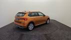 Kamiq 1.0 TSI Evo 110 ch DSG7